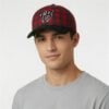 2026 Wisconsin Timber Rattlers Yooper Day Hat Giveaway 3