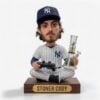 2026 Yankees Cody Bellinger 420 Bobblehead Giveaway 1
