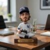2026 Yankees Cody Bellinger 420 Bobblehead Giveaway 2