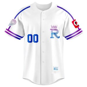 1 2026 Kansas City Royals City Connect Baseball Jersey 1