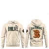 2026 Baltimore Orioles City Connect Bmore Shirt 4 3 2026 Baltimore Orioles City Connect Bmore Hoodie