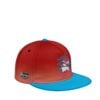 3 2026 Biloxi Shuckers Biloxi Mudbugs Hat