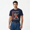 3 2026 Illinois Cowboy Mirk Shirt
