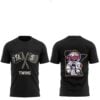 3 2026 Minnesota Twins Twin Cities Shirt
