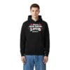 3 2026 Puro San Anto Loud Playoffs Hoodie