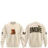 Baltimore Orioles Bmore 2026 City Connect Hoodie 4 3 Baltimore Orioles Bmore 2026 City Connect Sweatshirt