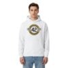 3 Houston Astros Breaking Barriers Jackie Robinson Day 2026 Hoodie