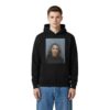 3 Lisa Hochstein Mugshot Hoodie