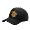 3 Missouri Tigers Como Night 2026 Hat