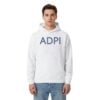 3 Morgan Wallen ADPI Hoodie
