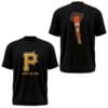 Pittsburgh Pirates 2026 Hoist The Cone Hoodie 7 3 Pittsburgh Pirates 2026 Hoist The Cone Shirt