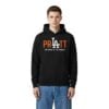 3 Spencer Pratt Pratt For Mayor of Los Angeles Hoodie