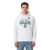 3 UCLA Bruins 2026 Womens Basketball National Champions Hoodie
