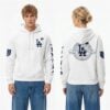 2026 Los Angeles Dodgers Fourth Wing Night Hoodie 5 4 2026 Los Angeles Dodgers Fourth Wing Night Hoodie