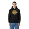 4 2026 UCLA Bruins Womens Basketball National Champions Final Four Hoodie