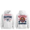 2026 UConn Huskies Basketball Champions Final Four Shirt 6 4 2026 UConn Huskies Basketball Champions Final Four Hoodie