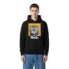 4 90 Day The Single Life Meh Cat Hoodie