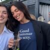 4 Dua Lipa Good Grammar Is Sexy Shirt