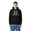 4 I Like My Concentrated Cordial Hoodie