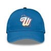 4 Milwaukee Brewers 2026 City Connect Hat