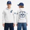 2026 Detroit Tigers Fly Or Die Fourth Wing Hoodie 5 5 2026 Detroit Tigers Fly Or Die Fourth Wing Hoodie
