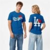 2026 Los Angeles Dodgers Date Night Shirt 5 5 2026 Los Angeles Dodgers Date Night Shirt