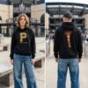 Pittsburgh Pirates 2026 Hoist The Cone Hoodie 9 5 Pittsburgh Pirates 2026 Hoist The Cone Hoodie