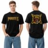 5 Pittsburgh Pirates City Connect 2026 Shirt