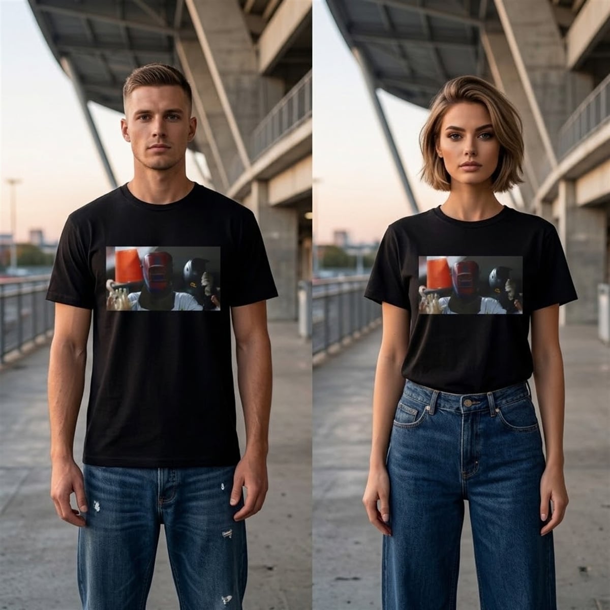 5 Pittsburgh Pirates Jake Mangum Hoist The Cone Shirt 5 Pittsburgh Pirates Jake Mangum Hoist The Cone Shirt