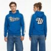 2026 Milwaukee Brewers Wisco Way City Connect Hoodie 7 6 2026 Milwaukee Brewers Wisco Way City Connect Hoodie