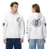 2026 Seattle Mariners Fourth Wing Night Hoodie 5 6 2026 Seattle Mariners Fourth Wing Night Hoodie