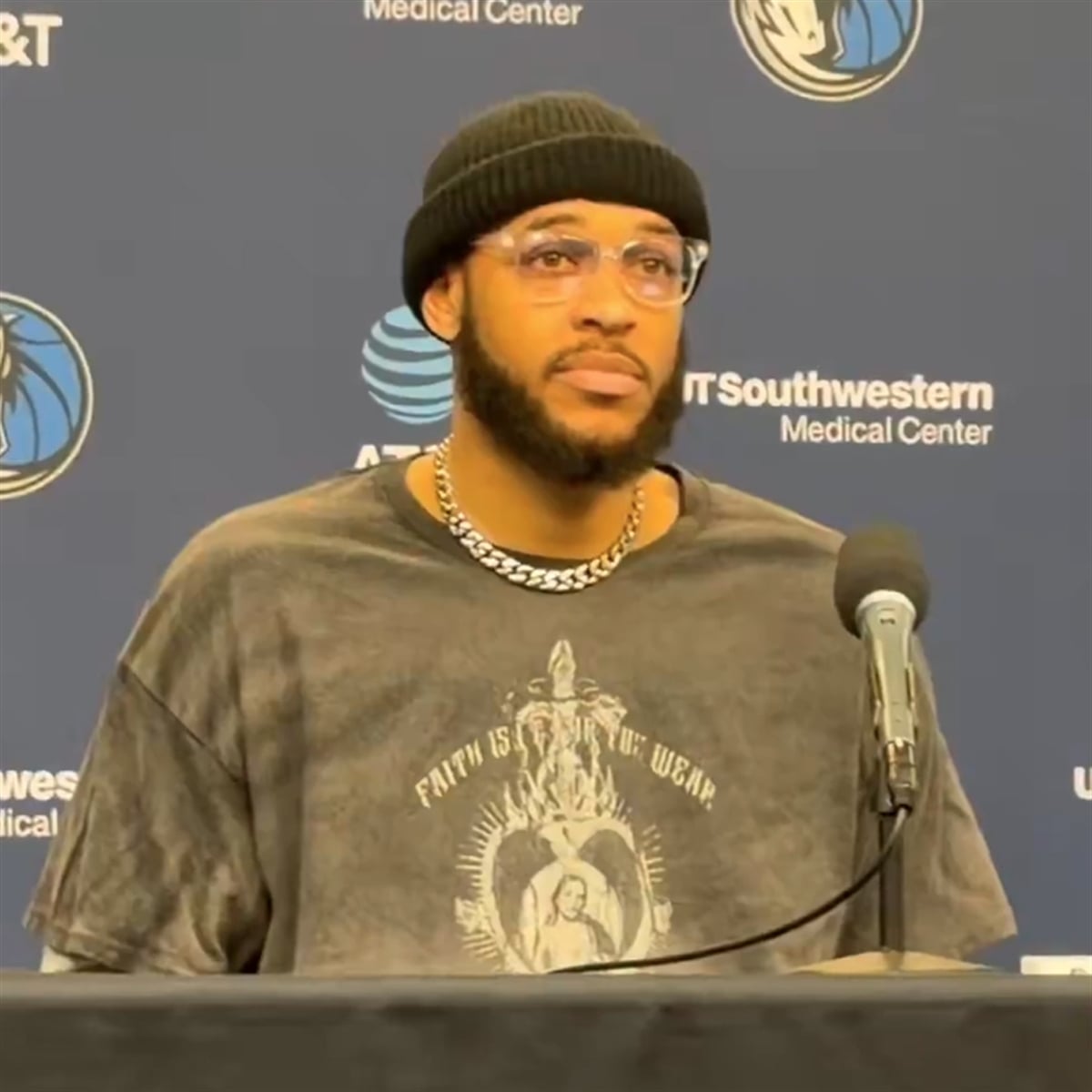 Daniel Gafford Faith Isn't for the Weak Shirt Daniel Gafford Faith Isn't for the Weak Shirt