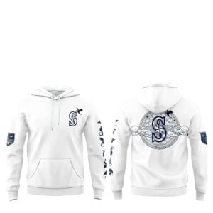 1 2026 Seattle Mariners Fourth Wing Night Hoodie