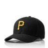 7 2026 Pittsburgh Pirates Konnor Griffin Hat