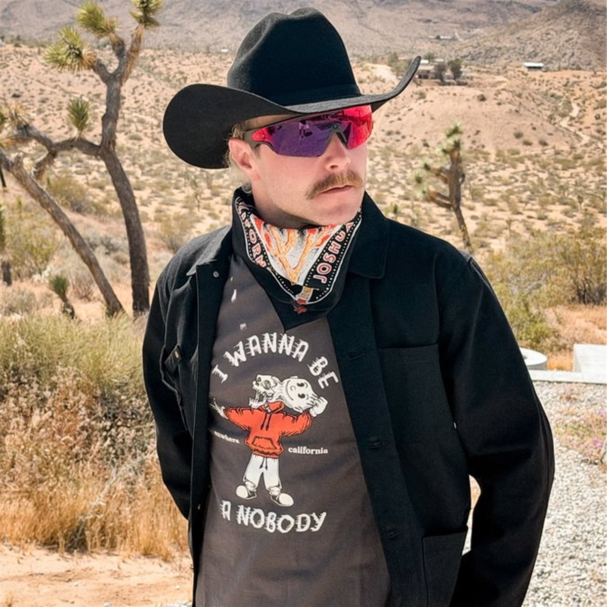 7 Valtteri Bottas I Wanna Be Anywhere Califonia A Nobody Shirt