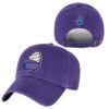 Arizona Diamondbacks 2026 City Connect Ice Cream Hat 1