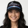 Artemis 2 Mission To The Moon Hat 2