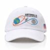 Artemis 2 To The Moon And Beyond Cap 1