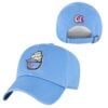Atlanta Braves 2026 City Connect Ice Cream Hat 1