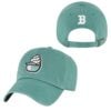 Boston Red Sox 2026 City Connect Ice Cream Hat 1