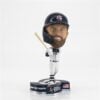 Bryce Harper USA 2026 World Baseball Classic Bobblehead 1