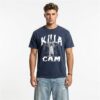Cam Schlittler Killa Cam New York Baseball Shirt 2