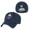 Chicago Cubs 2026 City Connect Ice Cream Hat 1