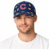 Chicago Cubs Hot Dog Hat 2026 Giveaway 2