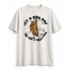 Chicago White Sox Its A Bad Day To Be A Hot Dog Shirt 1