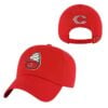 Cincinnati Reds 2026 City Connect Ice Cream Hat 1