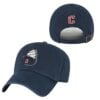 Cleveland Guardians 2026 City Connect Ice Cream Hat 1