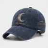Copy Moon Joy Artemis 2 Hat 1