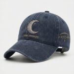 Copy Moon Joy Artemis 2 Hat