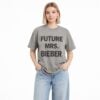 Future Mrs Bieber Coachella Shirt 5 Future Mrs Bieber Coachella Shirt 3